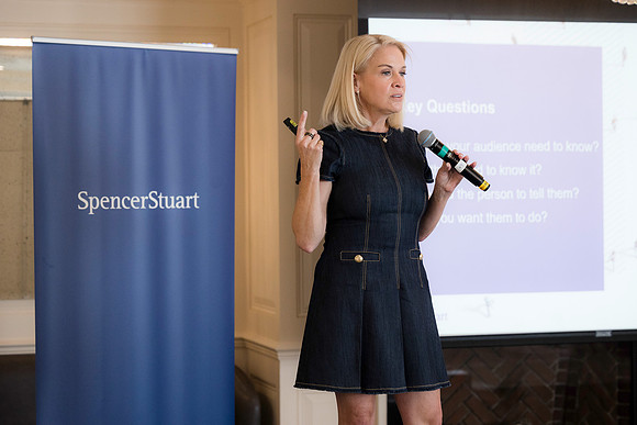 0712__5-2-25_Spencer-Stuart-Rising-CEO-Leadership-DC-Event-Photojournalism-photography