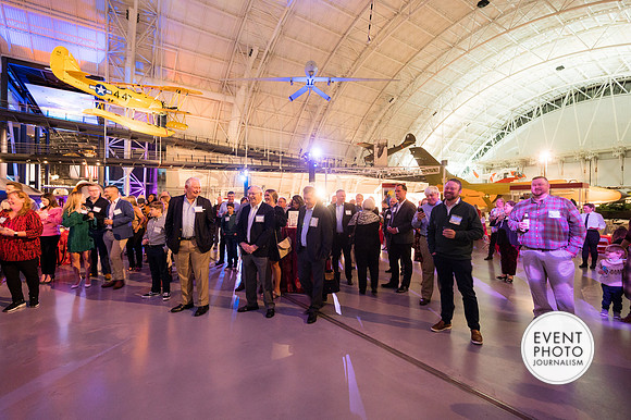 0333_11-19-22__The-Joyce-Agency-40th-Anniversary-Celebration-EventPhotojournalism-event-photographers-Udvar-Hazy-Air-Space-Virginia