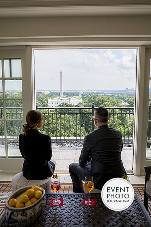 0466__7-2-25_Hay-Adams-Marketing-Photo-Session-Rodney-Bailey-Photography