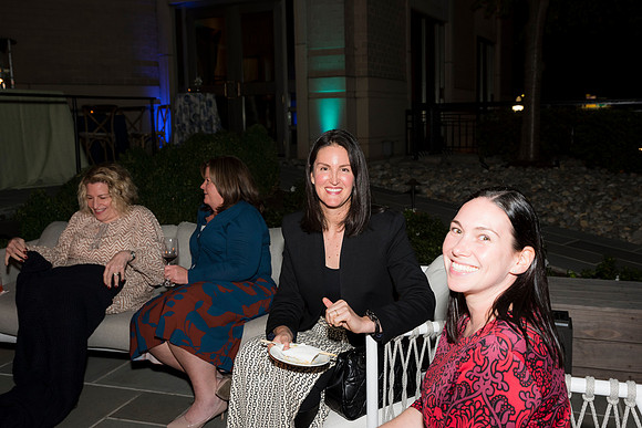 0171__10-16-24_Kirkland-Ellis-Del-Mar-Restaurant-Salmander-Hotel-Eventphotojournalism-Washington-DC-event-photographers