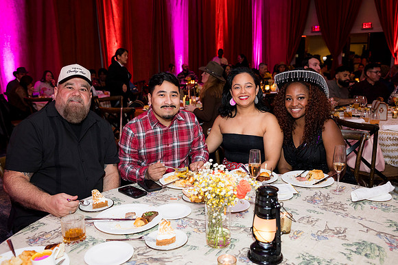 0354__2-16-25_Four-Seasons-Washington-DC-Employee-Holiday-Party-Photographers-Rodney-Bailey-Photography