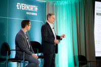 012__5-9-24-EVERNORTH-2024-Outcomes-Event-Washington-DC-Hilton-event-photographers-Eventphotojournalism