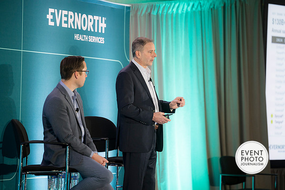 012__5-9-24-EVERNORTH-2024-Outcomes-Event-Washington-DC-Hilton-event-photographers-Eventphotojournalism