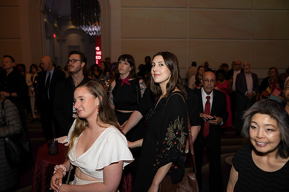 0300__4-24-25_Smithsonian-American-Art-Museum-We-Gather-at-The-Edge-Event-Photojournalism-photography