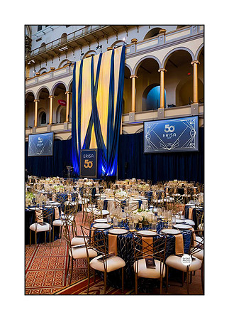 0119__9-12-24_ERISA-50th-Gala-National-Building-Museum-Washington-DC-EventPhotojournalism-event-photographers