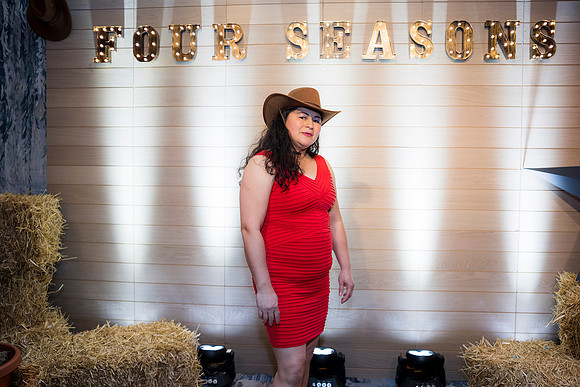 0109__2-16-25_Four-Seasons-Washington-DC-Employee-Holiday-Party-Photographers-Rodney-Bailey-Photography