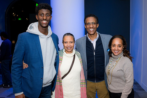 0023__12-13-24_Smithsonian-National-Museum-of-African-Art-Makonnen-Exhibit-EventPhotojournalism-photographers