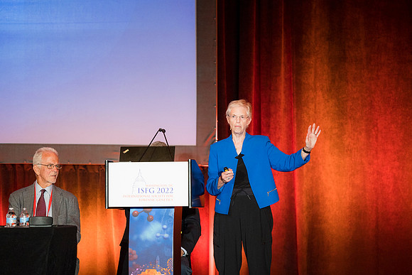 Marriott-Marquis-Hotel-DC-EventPhotojournalism-conference-photographers-event-photography-Convention-photographer__0136