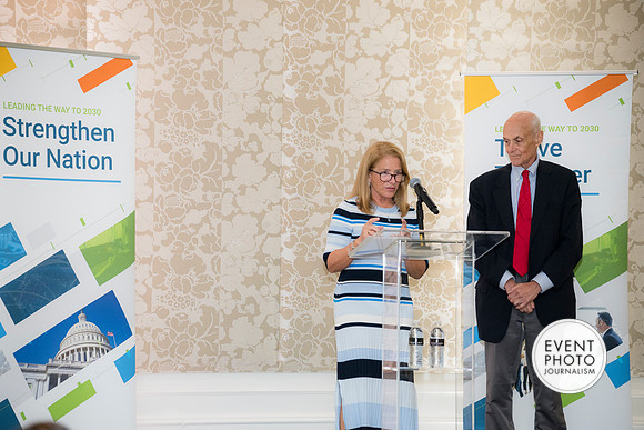 0188__5-14-24_Noblis_Board-of-Trustee Award-Virginia-event-photographers-Eventphotojournalism