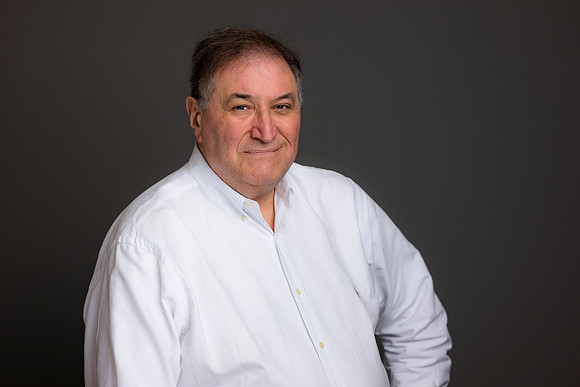0671__11-12-24_AICPA-CIMA_HEADSHOT-STATION-EventPhotojournalism-Washington-DC-Photographers