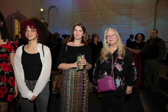 0279__4-24-25_Smithsonian-American-Art-Museum-We-Gather-at-The-Edge-Event-Photojournalism-photography