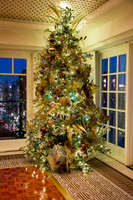 0001__12-6-24_Rock-Creek-Group-Holiday-Party-Hay-Adams-Hotel-Washington-DC-EventPhotojournalism-photographers
