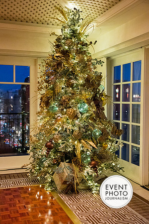 0001__12-6-24_Rock-Creek-Group-Holiday-Party-Hay-Adams-Hotel-Washington-DC-EventPhotojournalism-photographers