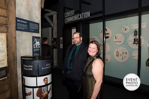 0075__2-1-25_Ernst-Young-LLP-Spy-Museum-Washington-DC-event-photographers-Event-Photo-journalism