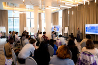 0002__6-5-24_Maritz-Pendry-Hotel-Wharf-DC-EventPhotojournalism-Conference-Meeting-Event-Photographers-Washington-DC