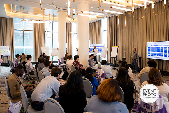 0002__6-5-24_Maritz-Pendry-Hotel-Wharf-DC-EventPhotojournalism-Conference-Meeting-Event-Photographers-Washington-DC