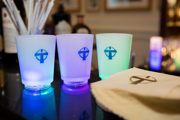 0101__1-22-2025_Franciscan-Missionaries-of-Our-Lady-Health-System-Waldorf-Astoria-Washington-DC-Event-Photographers-Event-Photojournalism