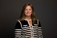 0722__11-12-24_AICPA-CIMA_HEADSHOT-STATION-EventPhotojournalism-Washington-DC-Photographers