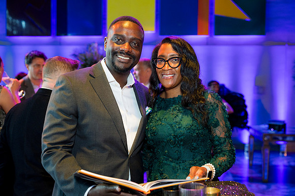 0210__8-2-25_Damien-Dwin-Celebration-National-Museum-of-African-American-Museum-Washington-DC-event-Rodney-Bailey-Photography