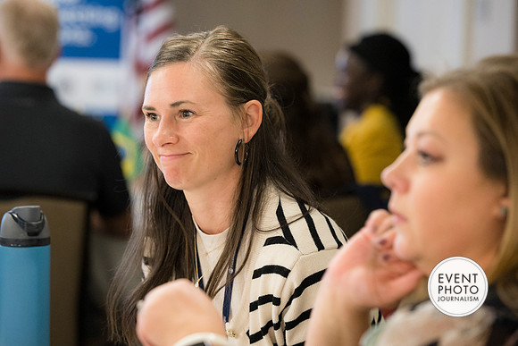 0414__9-27-24_IREX-Fulbright-Teacher-Exchange-Madison-Hotel-Washington-DC-EventPhotojournalism-photographers