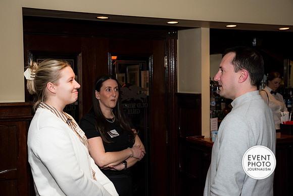0025__3-19-25_Shipley-School-Alumni-Reception-Old-Ebbitt-Grill-DC-Event-Photojournalism-photographer