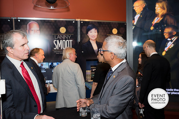 0100_5-8-24_National-Inventors-Hall-of-Fame-Illumination-Ceremony-Washington-DC-event-photographers-Eventphotojournalism