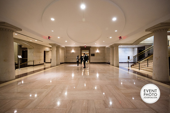 0020__11-5-19_Fibrogen-Capitol-Building-Meeting-Washington-DC-EventPhotojournalism-event-photographers