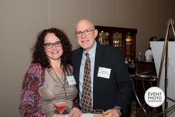 0311__10-15-24_Wireless-History-Foundation-EventPhotojournalism-Washington-DC-event-photographers