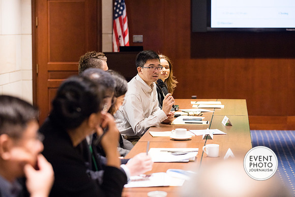 0375__11-5-19_Fibrogen-Capitol-Building-Meeting-Washington-DC-EventPhotojournalism-event-photographers
