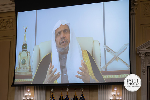0177__Muslim-World-League-Capitol-Hill-Dinner-Cannon-Building-Washington-DC-Event-Photojournalism-photographers