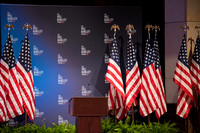 015__4-30-25_Hill-Valley-Forum-Event-Capitol-Building-Union-Station-Event-Photojournalism-photographer