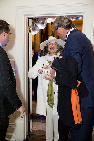 0079__1-22-2025_Franciscan-Missionaries-of-Our-Lady-Health-System-Waldorf-Astoria-Washington-DC-Event-Photographers-Event-Photojournalism