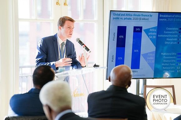 0381__12-13-22_Telesto-Strategy-Panel-Discussion-Hay-Adams-Hotel-DC-Washington-DC-EventPhotojournalism-event-photographers