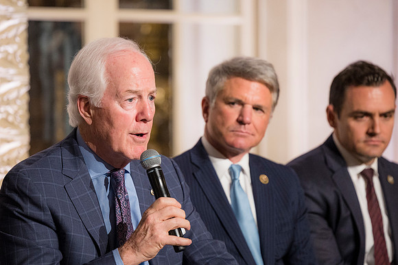 0283__9-21-22__Global-Talk-With-Jacob-Helberg-Anderson-House-Washington-DC-Event-Photojournalism-event-photography