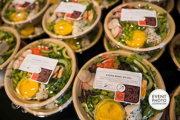 0195_1-28-25_Databricks-Tysons-Virginia-AMC-event-photographers-Event-Photo-journalism