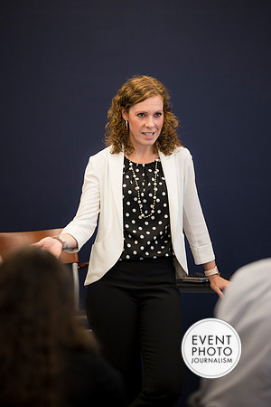 0592__6-11-24_Partnership-for-Public-Service-2024-Trust-Summit-Washington-DC-EventPhotojournalism-event-photographers