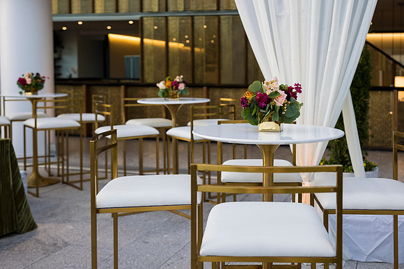0051__10-16-24_Kirkland-Ellis-DC-Office-Eventphotojournalism-Washington-DC-event-photographers