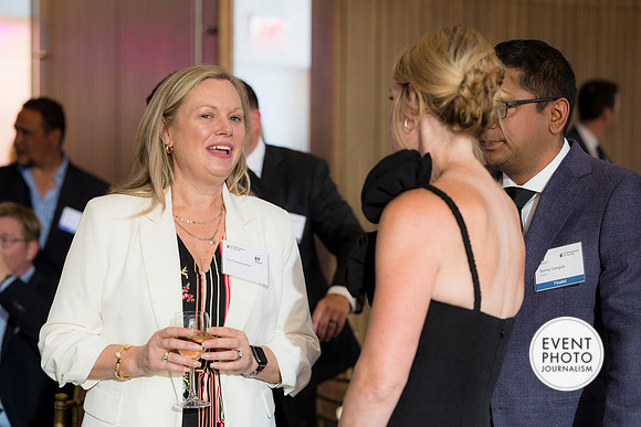 0244__6-20-24_Ernst-Young-LLP-Entrepreneur-of-The-Year-Award-Spy-Museum-Washington-DC-EventPhotojournalism-event-photographers