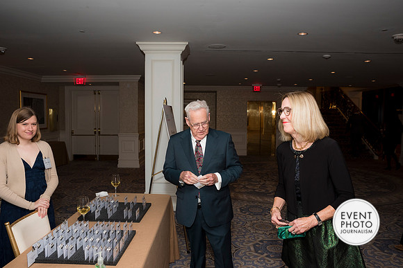 0319__10-15-24_Wireless-History-Foundation-EventPhotojournalism-Washington-DC-event-photographers
