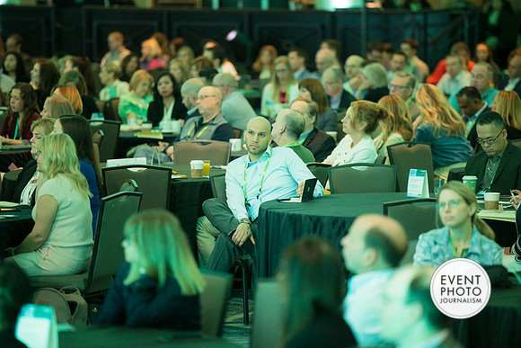 0200__5-8-24-EVERNORTH-2024-Outcomes-Event-Washington-DC-Hilton-event-photographers-Eventphotojournalism