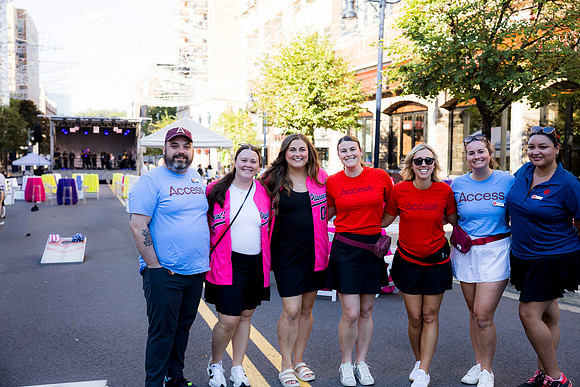 0238__8-22-25_Access-DMC_Fleet-Street-Block-Party-National-Harbor-Maryland-Event-Photojournalism-event-photography