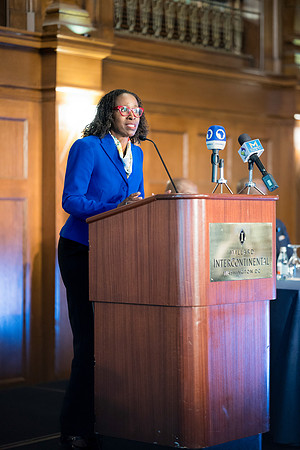 0134__4-23-25_JP-Morgan-Federal-Goverment-of-Nigeria-Willard-Intercontinental-DC-Event-Photojournalism-photography
