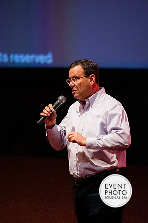 0304_1-28-25_Databricks-Tysons-Virginia-AMC-event-photographers-Event-Photo-journalism
