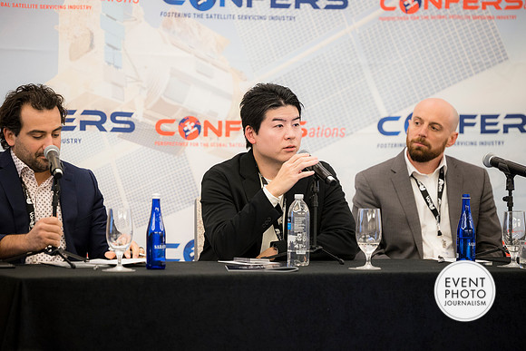 0591__11-14-24_CONFERS-7th-Annual-GSSF-EventPhotojournalism-Arlington-Virginia-Conference-Photographers