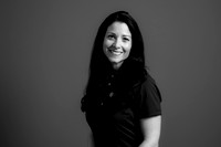 0006__10-2-24_Accrete-Headshots-Alexandria-Virginia-EventPhotojournalism-event-photography