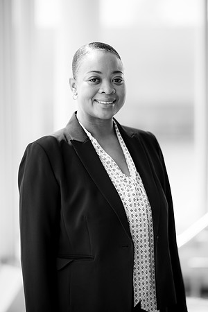 0055BW__9-12-24_Spy-Museum-Headshot-Washington-DC-EventPhotojournalism-event-photographers