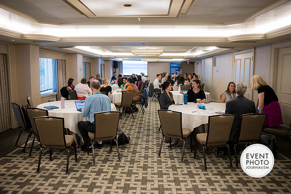 0445__9-27-24_IREX-Fulbright-Teacher-Exchange-Madison-Hotel-Washington-DC-EventPhotojournalism-photographers