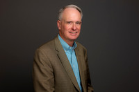 0302__11-12-24_AICPA-CIMA_HEADSHOT-STATION-EventPhotojournalism-Washington-DC-Photographers