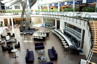 Marriott-Marquis-Hotel-DC-EventPhotojournalism-conference-photographers-event-photography-Convention-photographer__0010