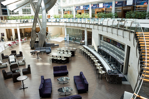 Marriott-Marquis-Hotel-DC-EventPhotojournalism-conference-photographers-event-photography-Convention-photographer__0010